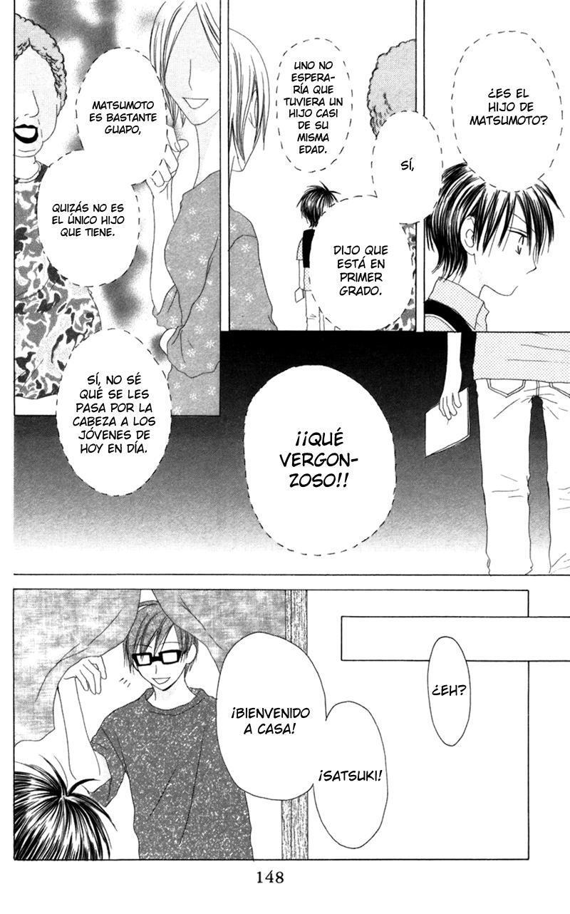 Capitulo 25 page 21