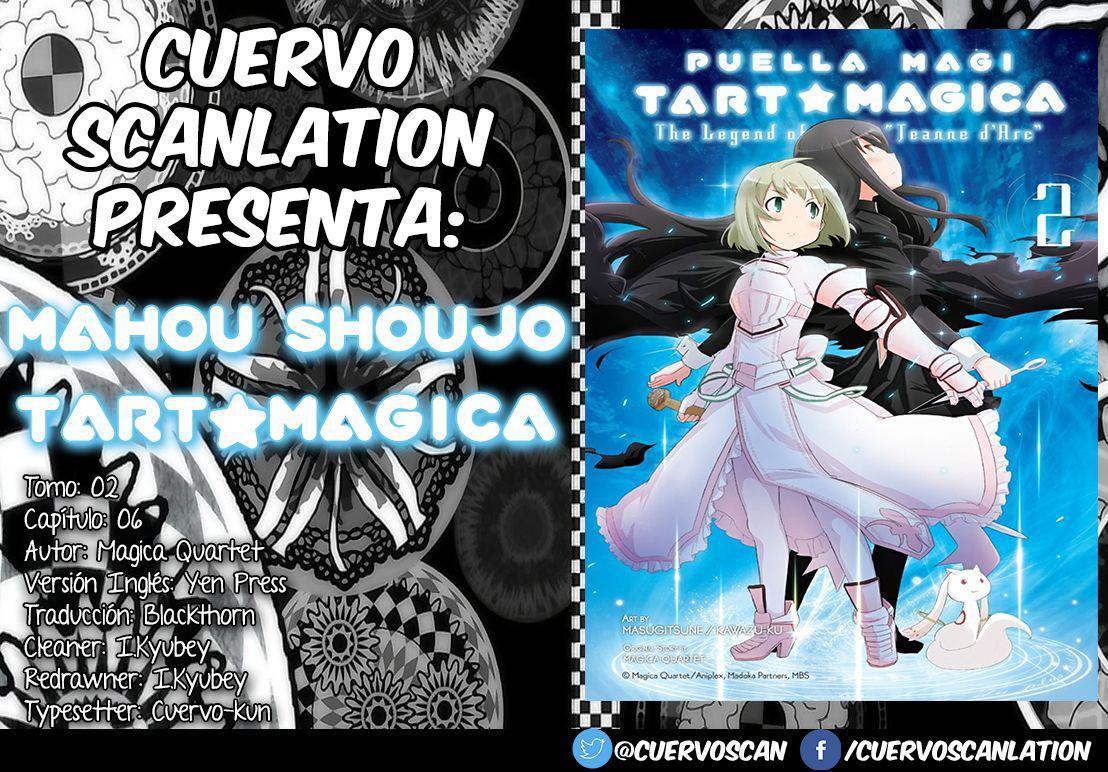 Capitulo 6 page 1