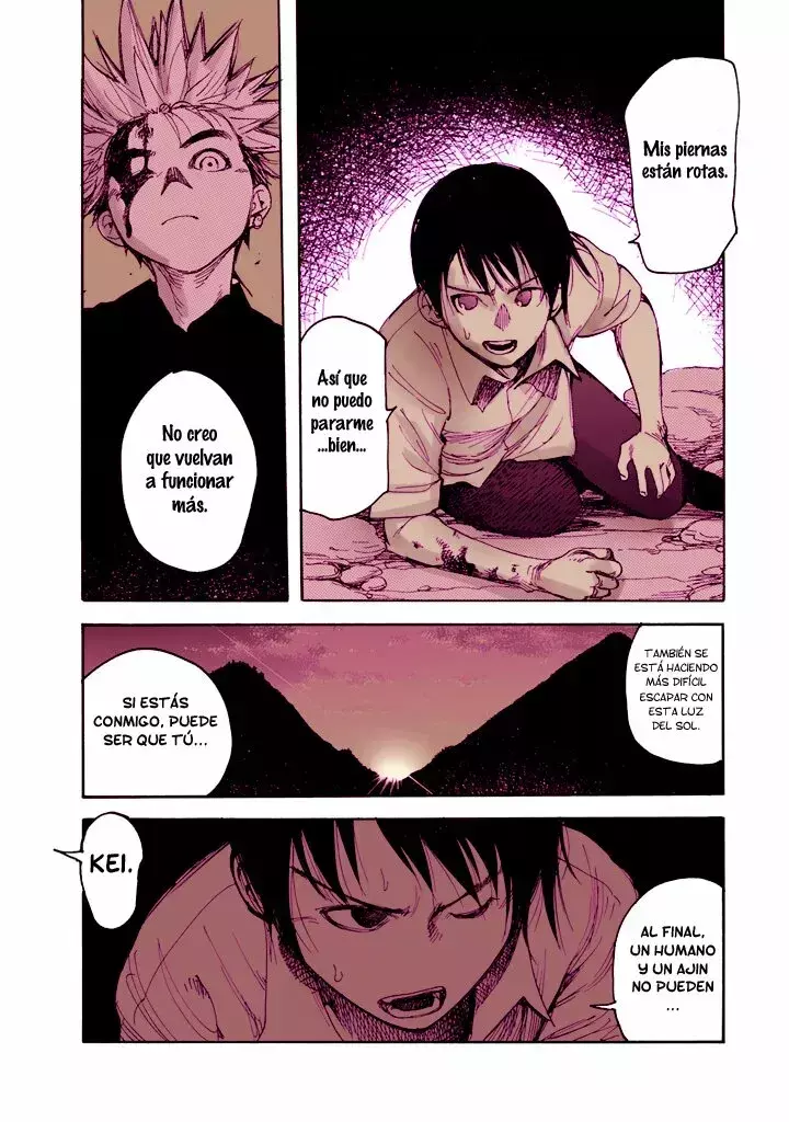 Capitulo 3 page 34