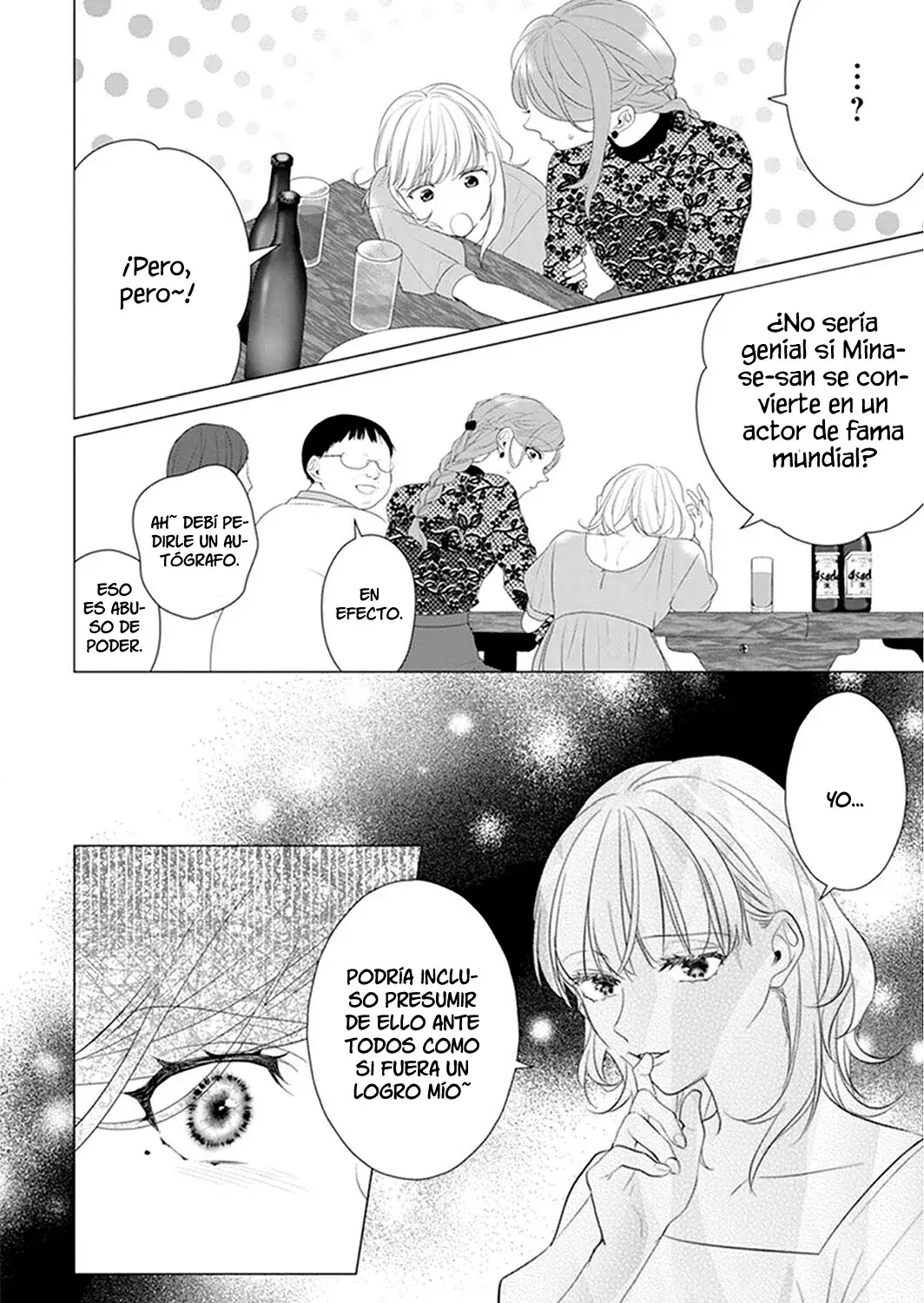 Capitulo 17 page 7