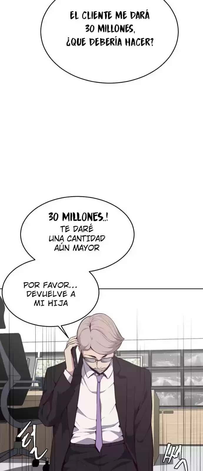 Capitulo 21 page 77