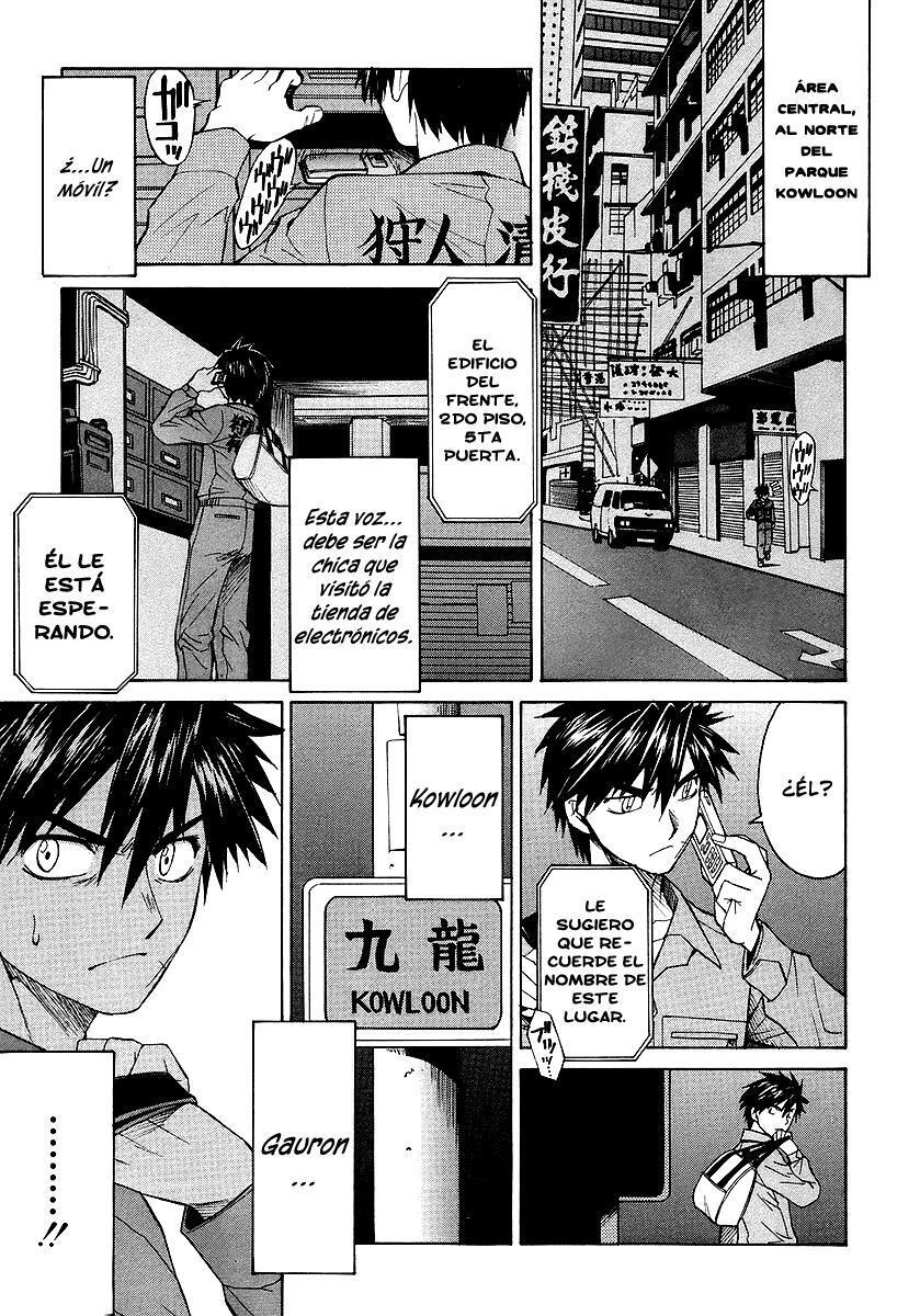 Capitulo 8 page 23