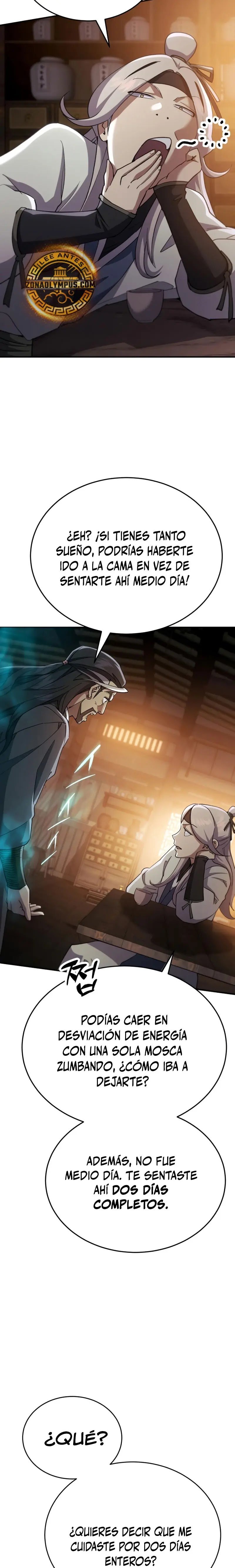 Capitulo 52 page 35