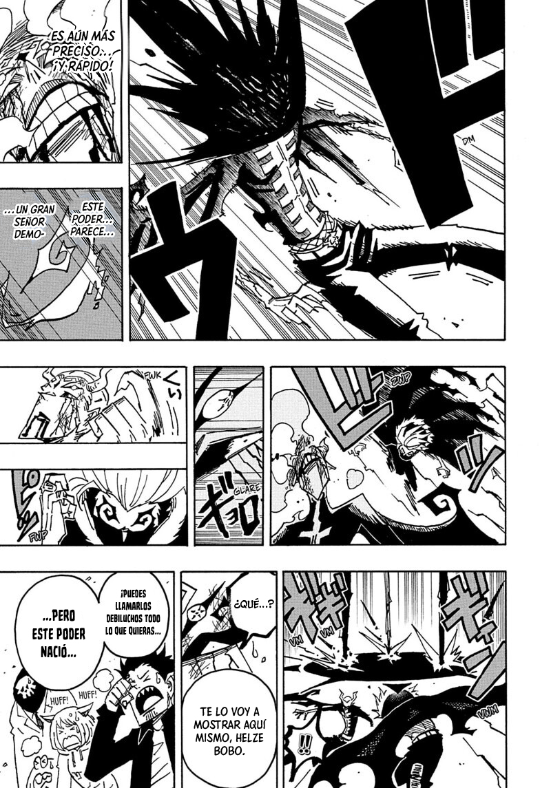 Capitulo 93 page 4