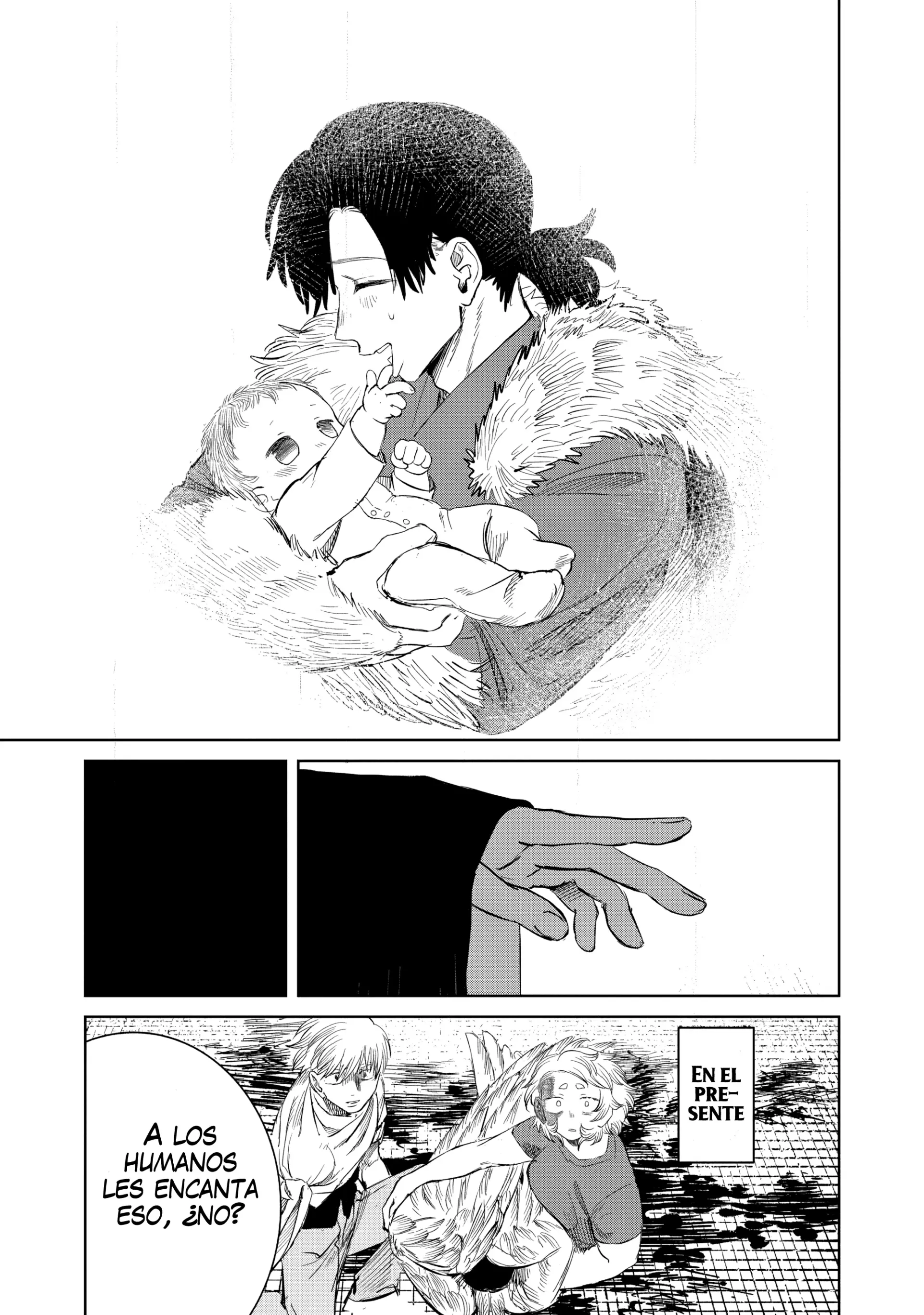 Capitulo 24 page 12