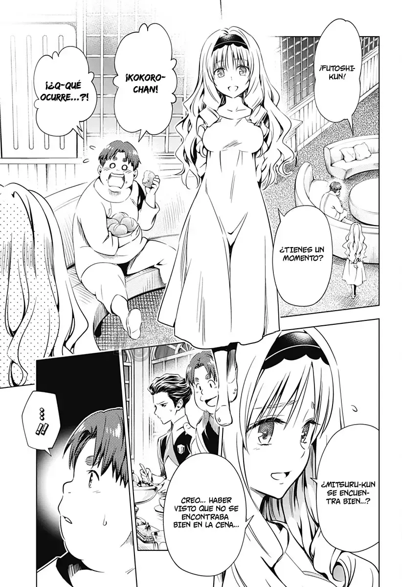 Capitulo 45 page 18