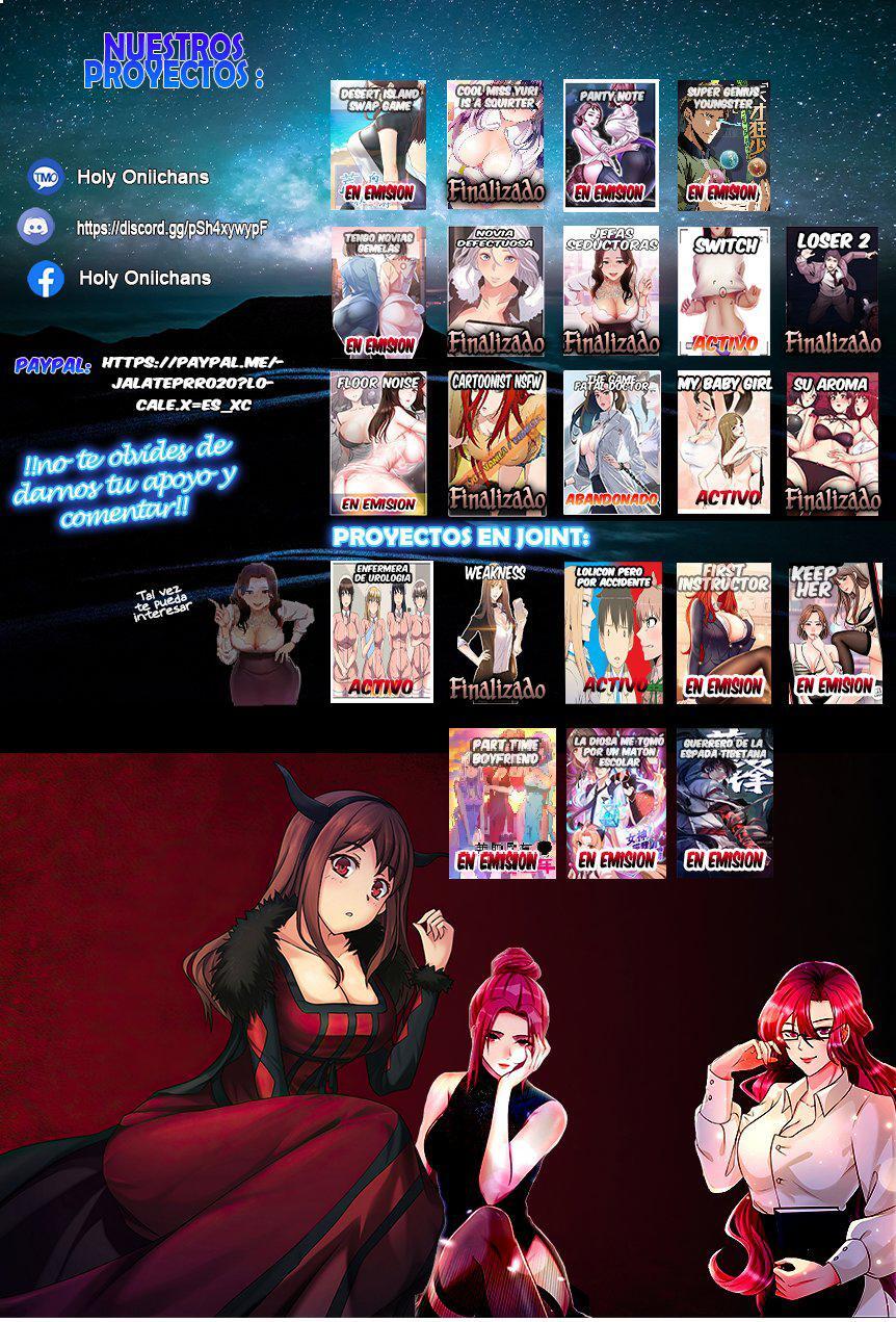 Capitulo 37 page 20