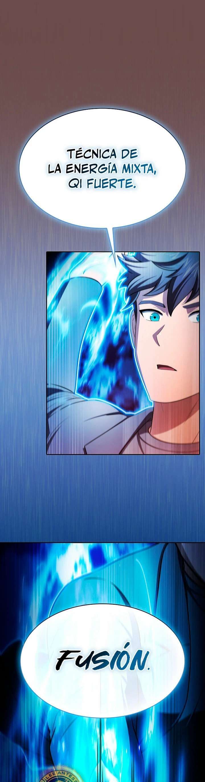 Capitulo 185 page 35
