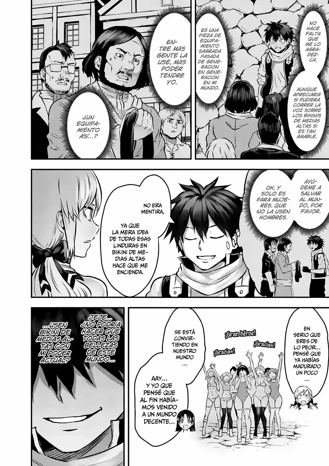 Capitulo 3 page 10