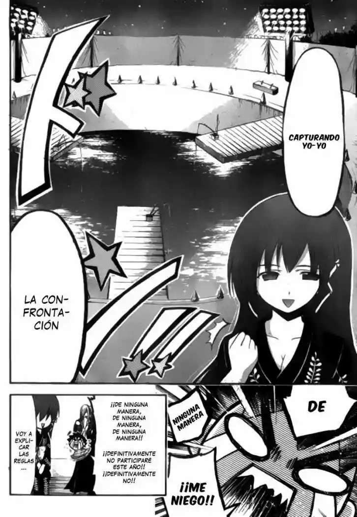 Capitulo 32 page 10