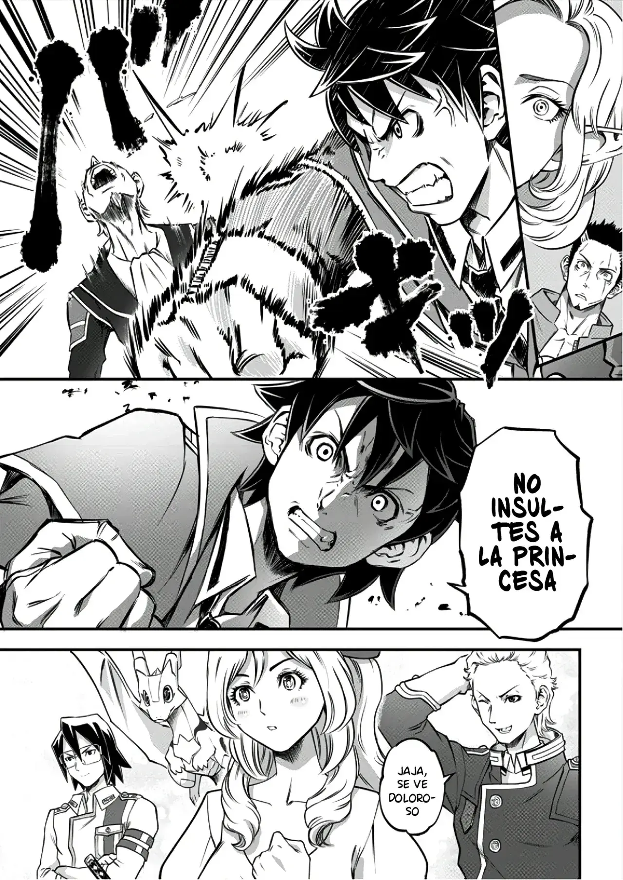 Capitulo 7 page 25