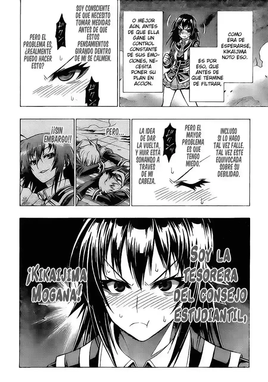 Capitulo 48 page 8