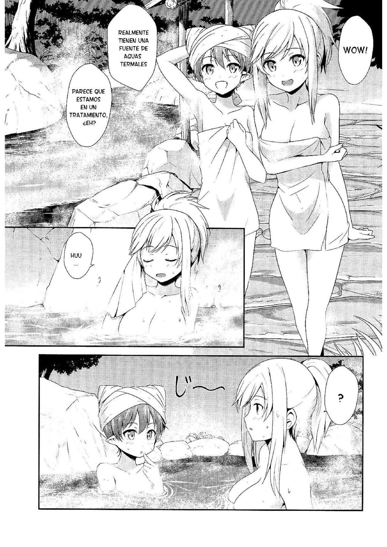 Capitulo 4 page 10