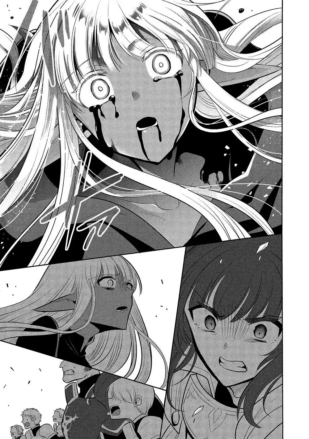 Capitulo 66 page 39