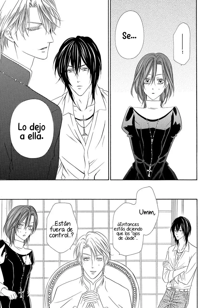 Capitulo 17 page 40