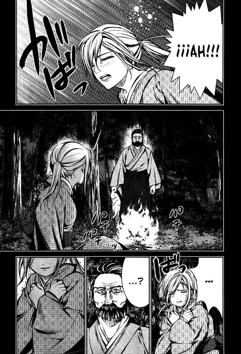 Capitulo 20 page 20