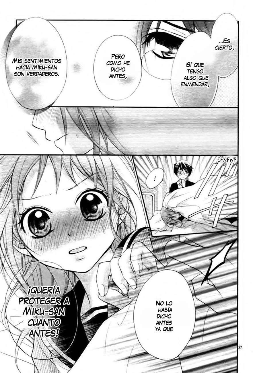 Capitulo 5 page 31
