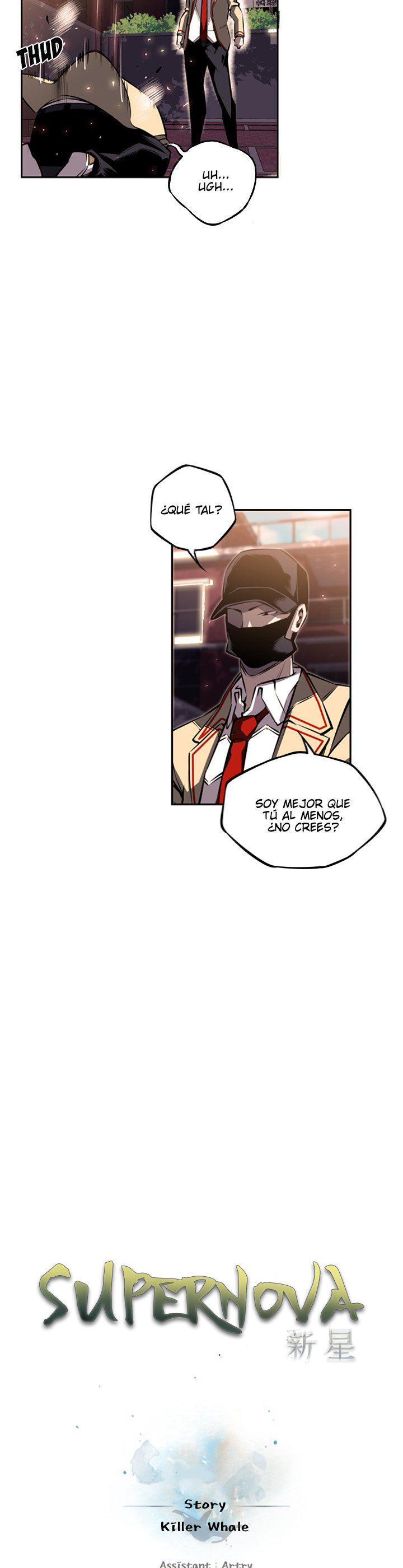 Capitulo 34 page 9