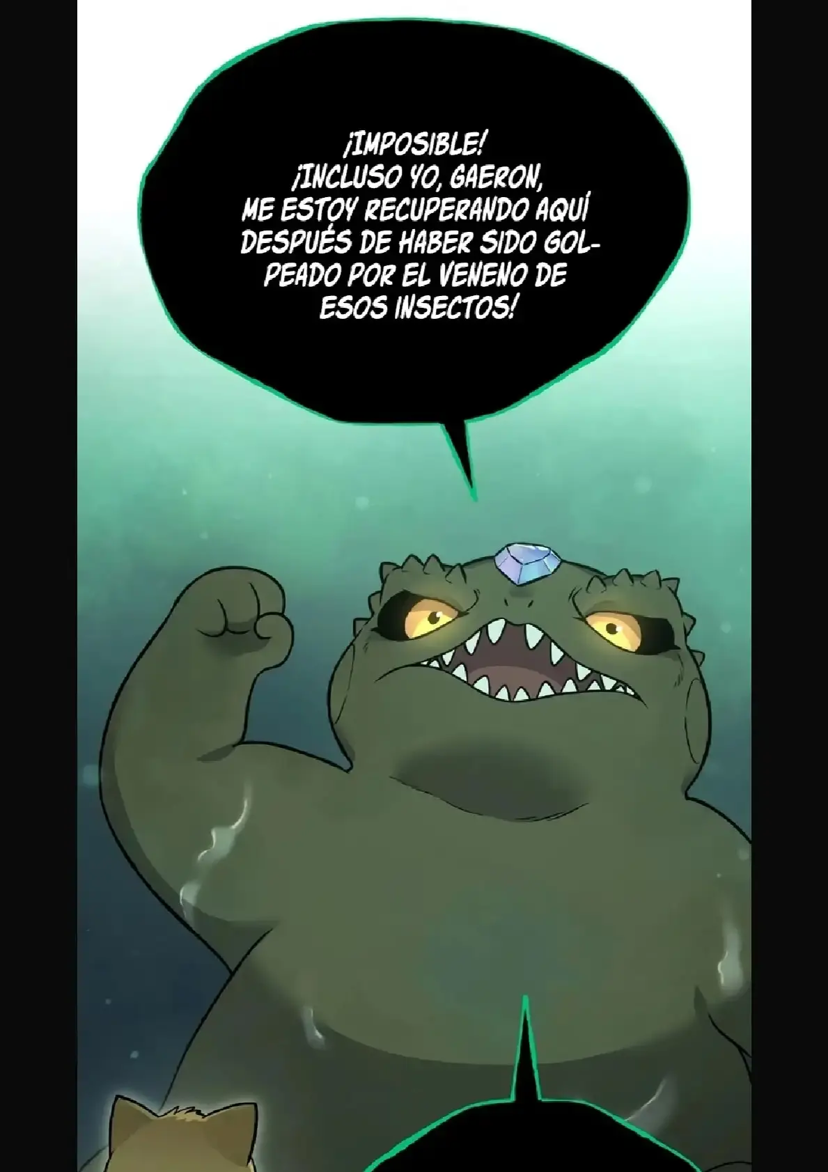 Capitulo 102 page 81