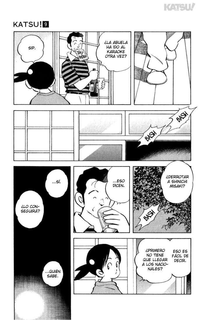 Capitulo 85 page 12
