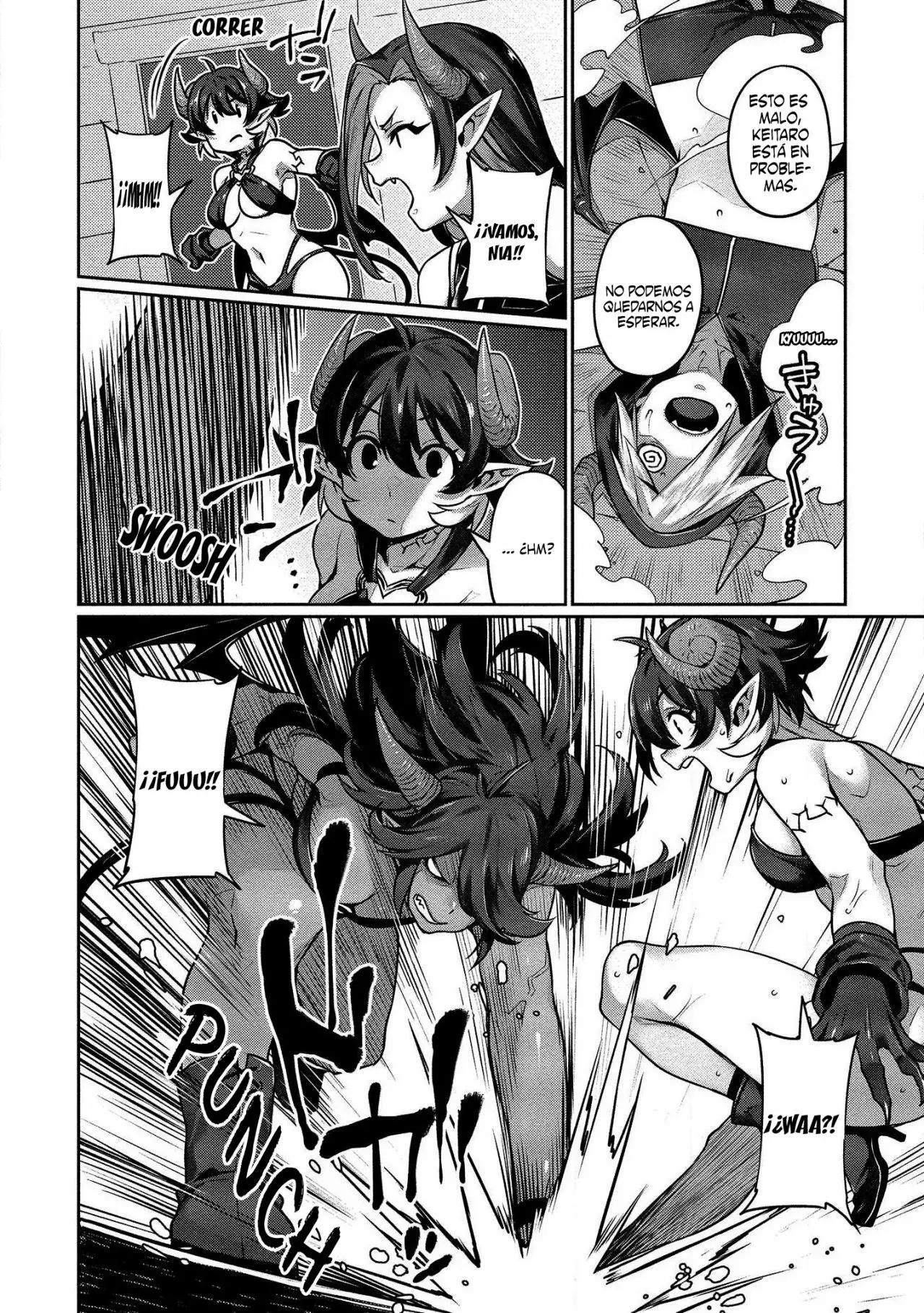 Capitulo 5 page 16