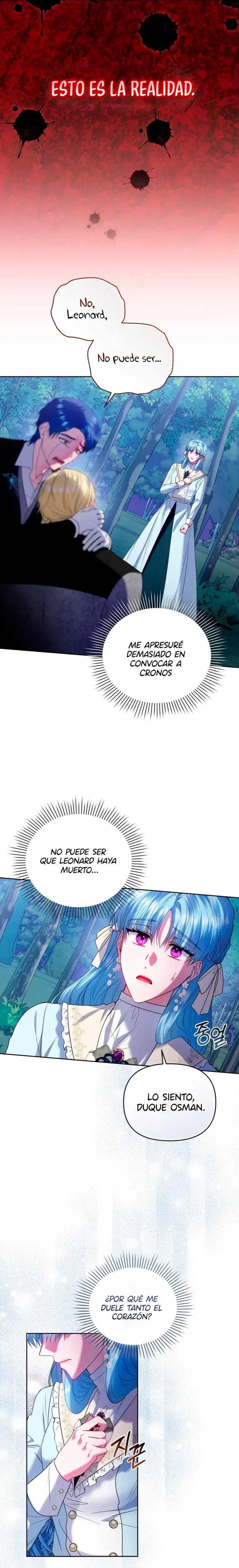 Capitulo 92 page 2