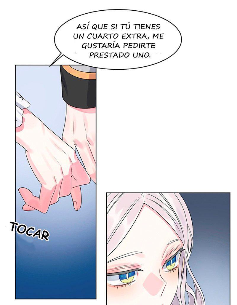 Capitulo 3 page 68