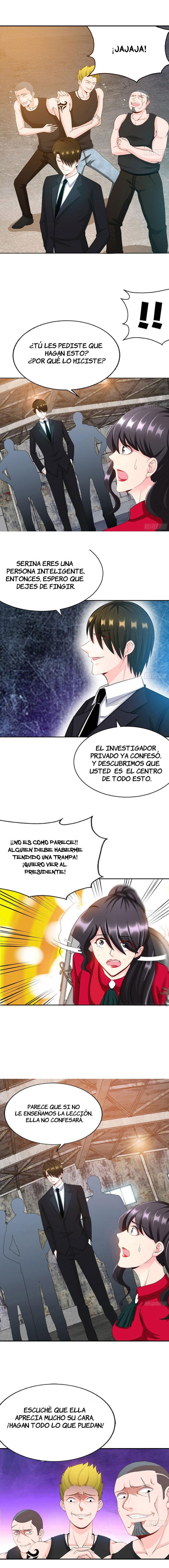 Capitulo 30 page 5