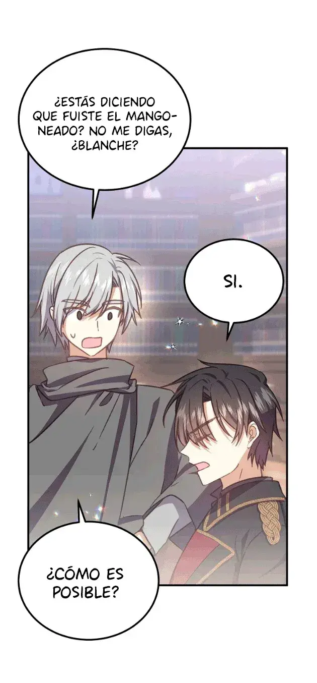 Capitulo 2 page 18