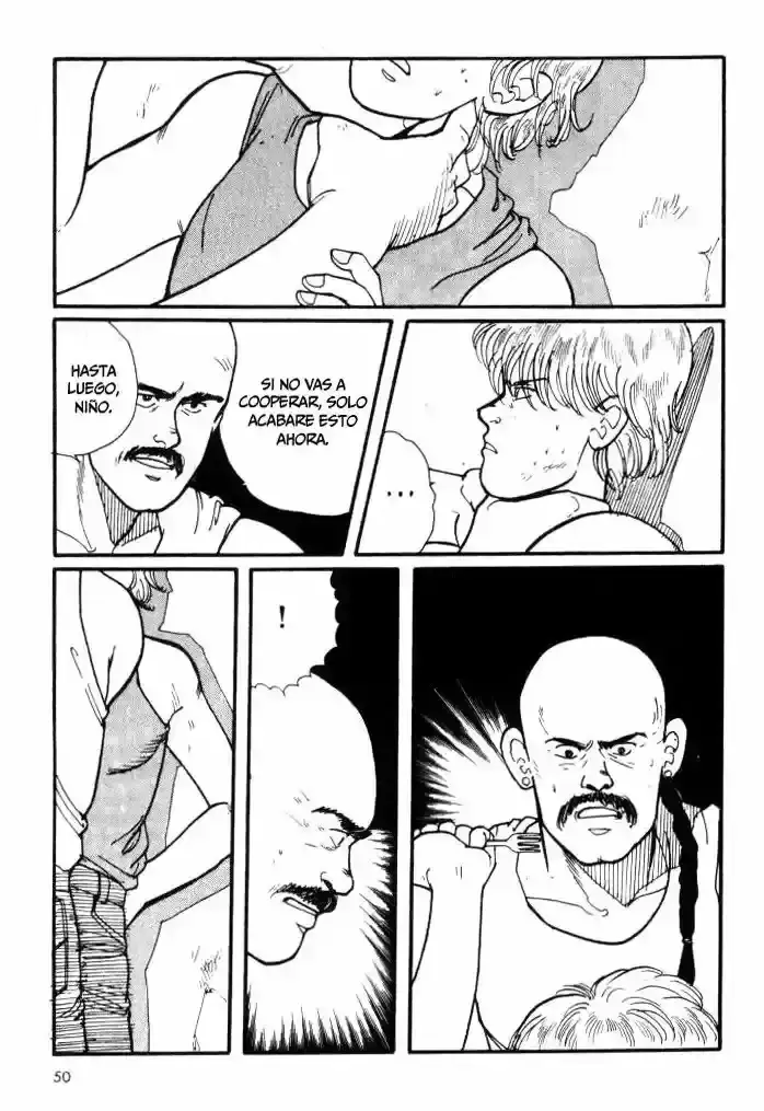 Capitulo 14 page 11