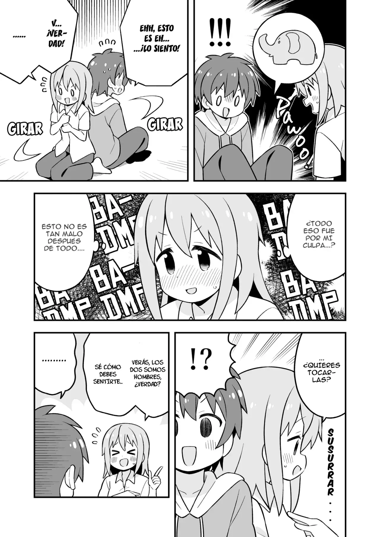 Capitulo 81.55 page 5