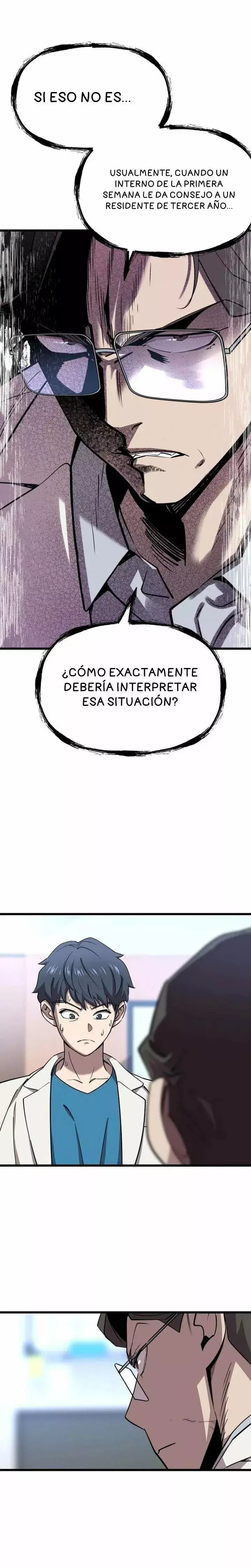 Capitulo 3 page 10