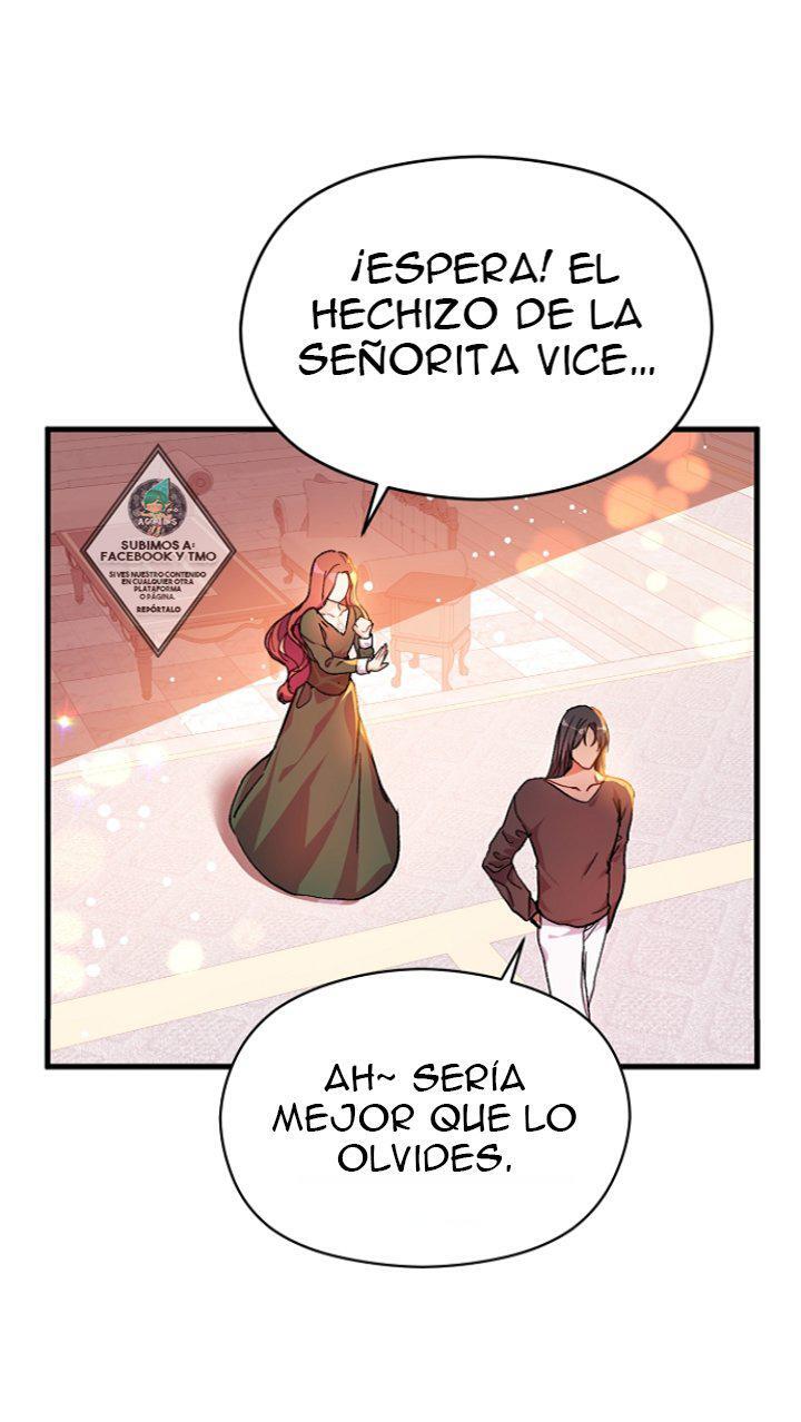 Capitulo 38 page 21
