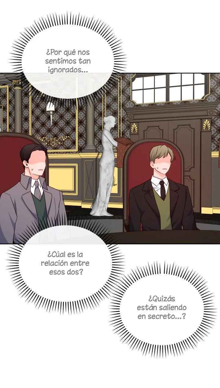 Capitulo 140 page 15