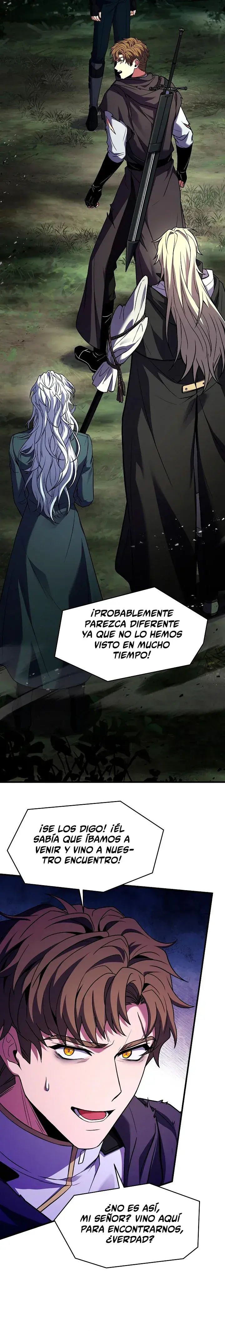 Capitulo 129 page 33