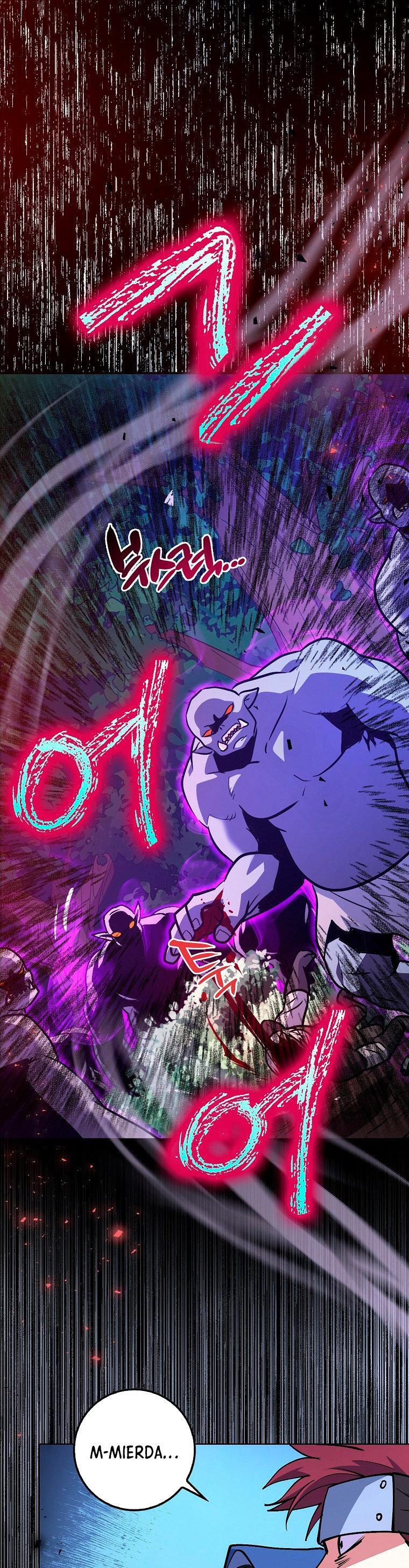 Capitulo 3 page 33