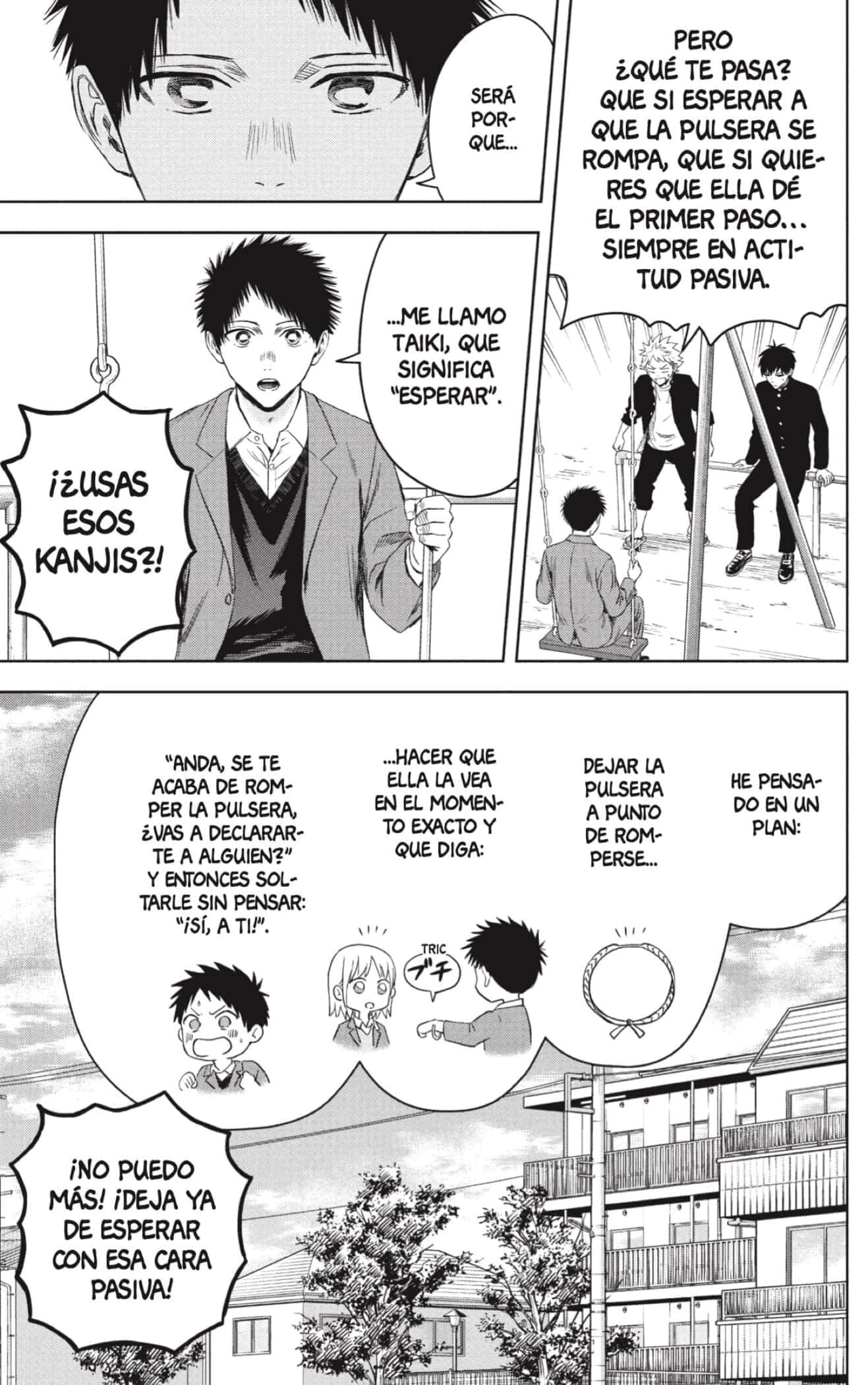Capitulo 221 page 13