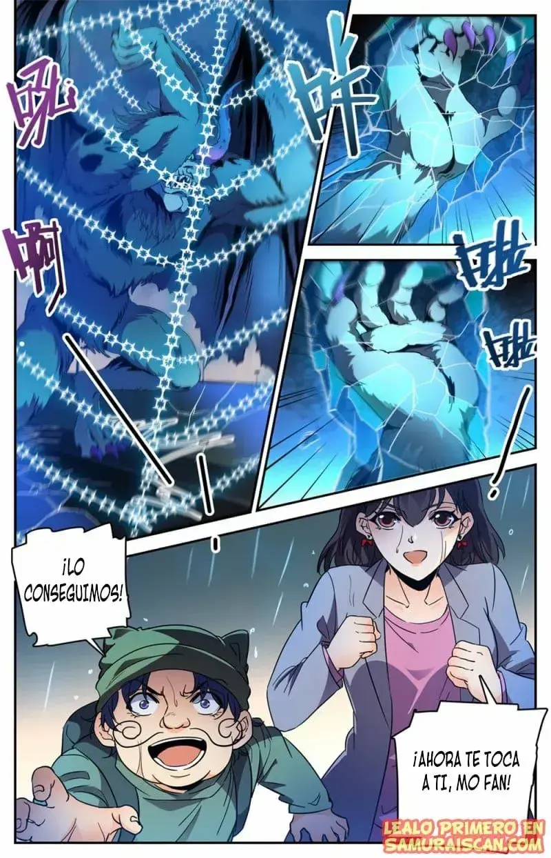 Capitulo 408 page 10
