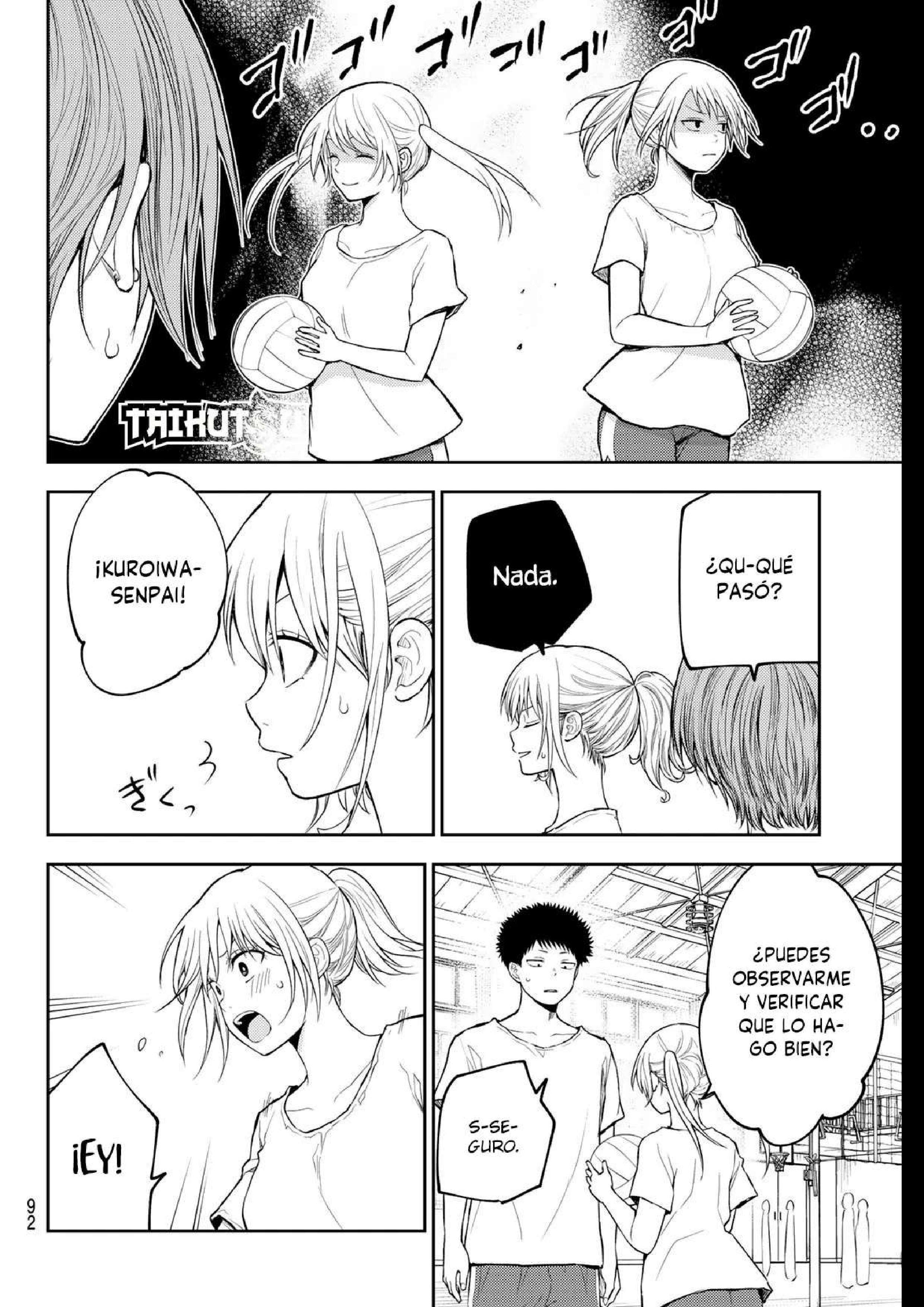 Capitulo 166 page 14