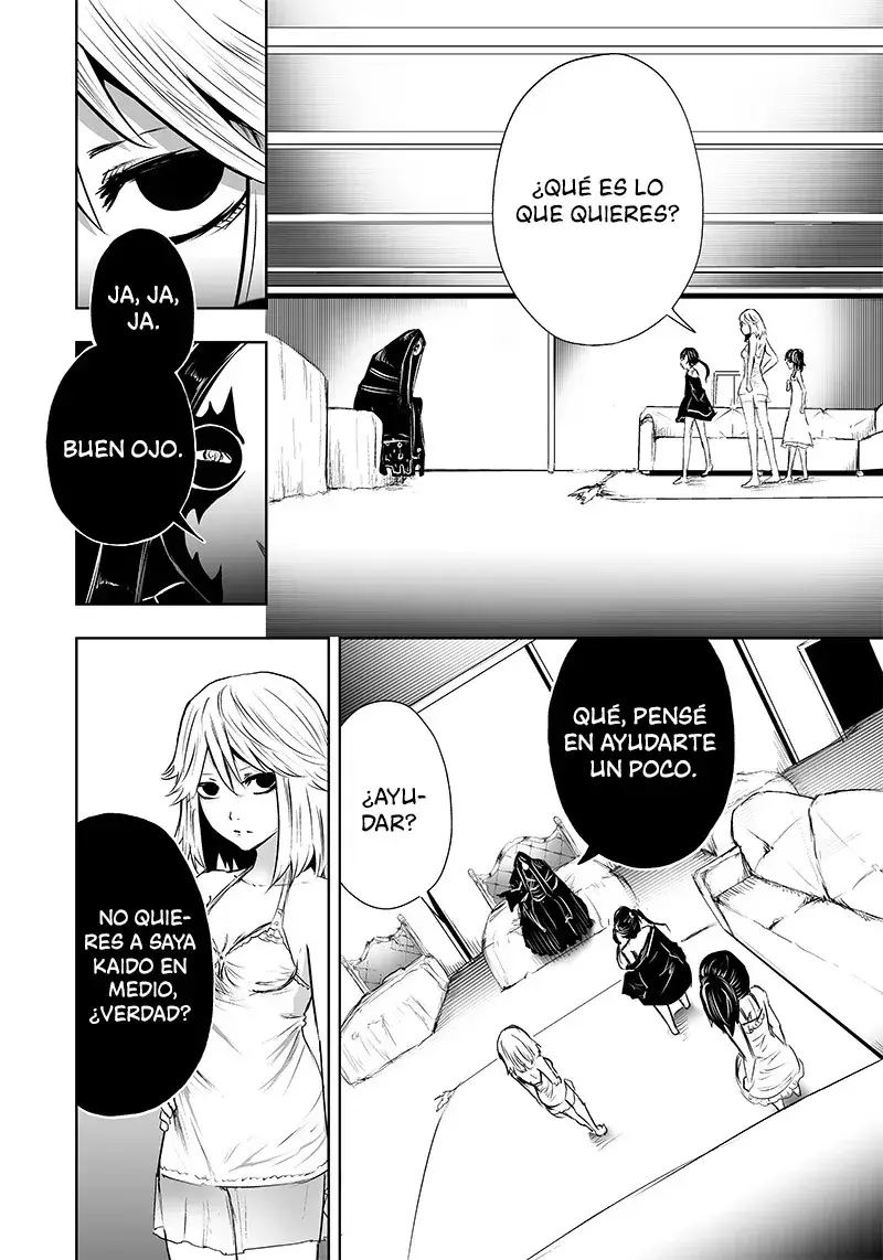 Capitulo 55 page 15