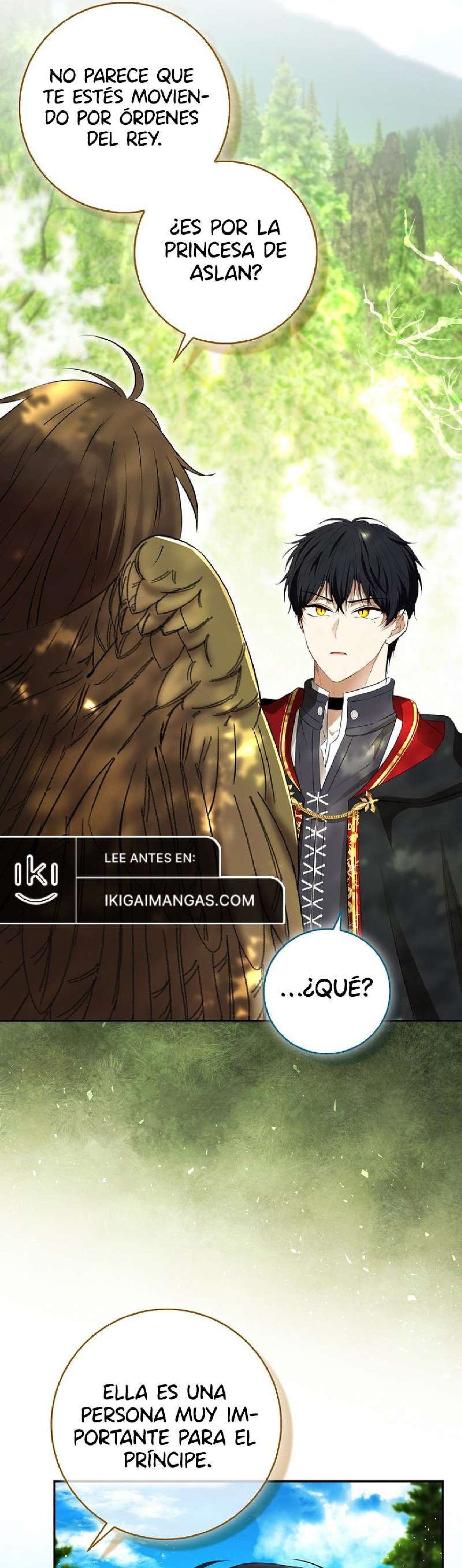 Capitulo 105 page 30