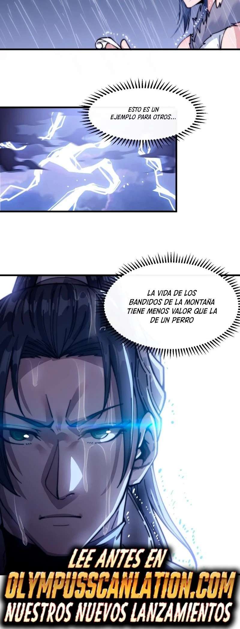 Capitulo 25 page 26