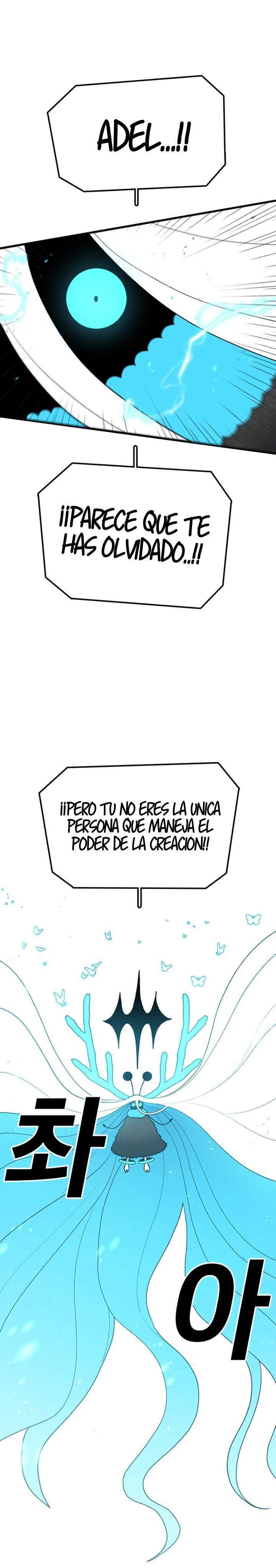 Capitulo 49 page 11