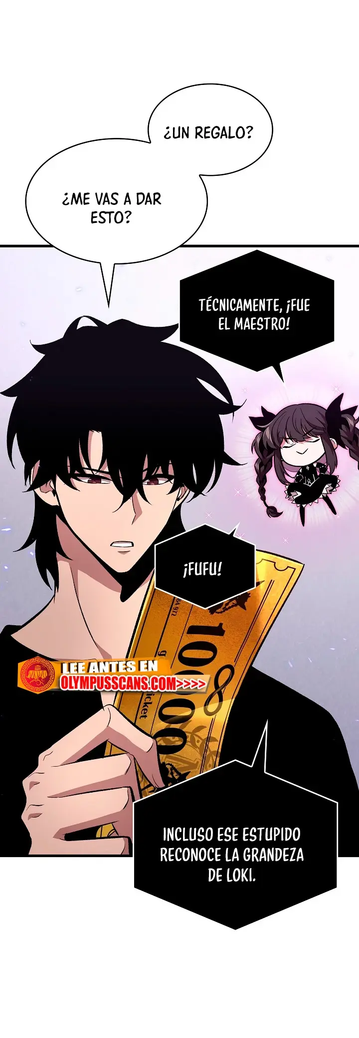 Capitulo 37 page 67
