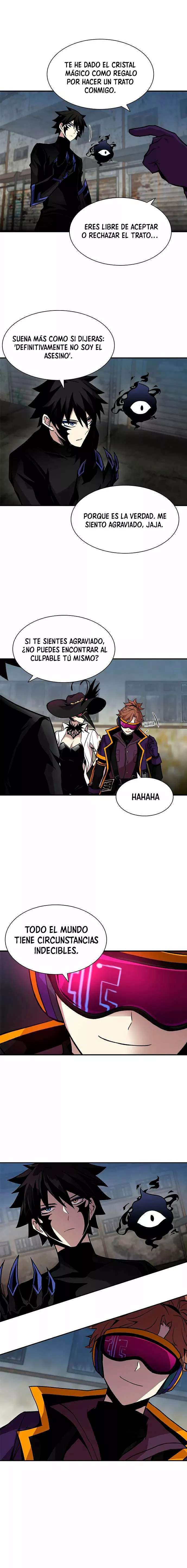 Capitulo 13 page 11