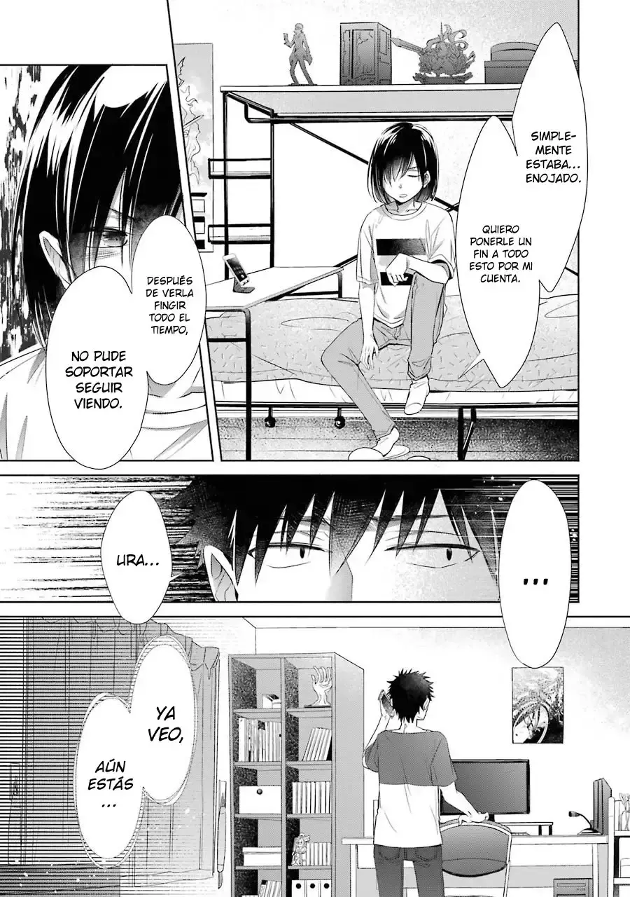 Capitulo 18 page 43