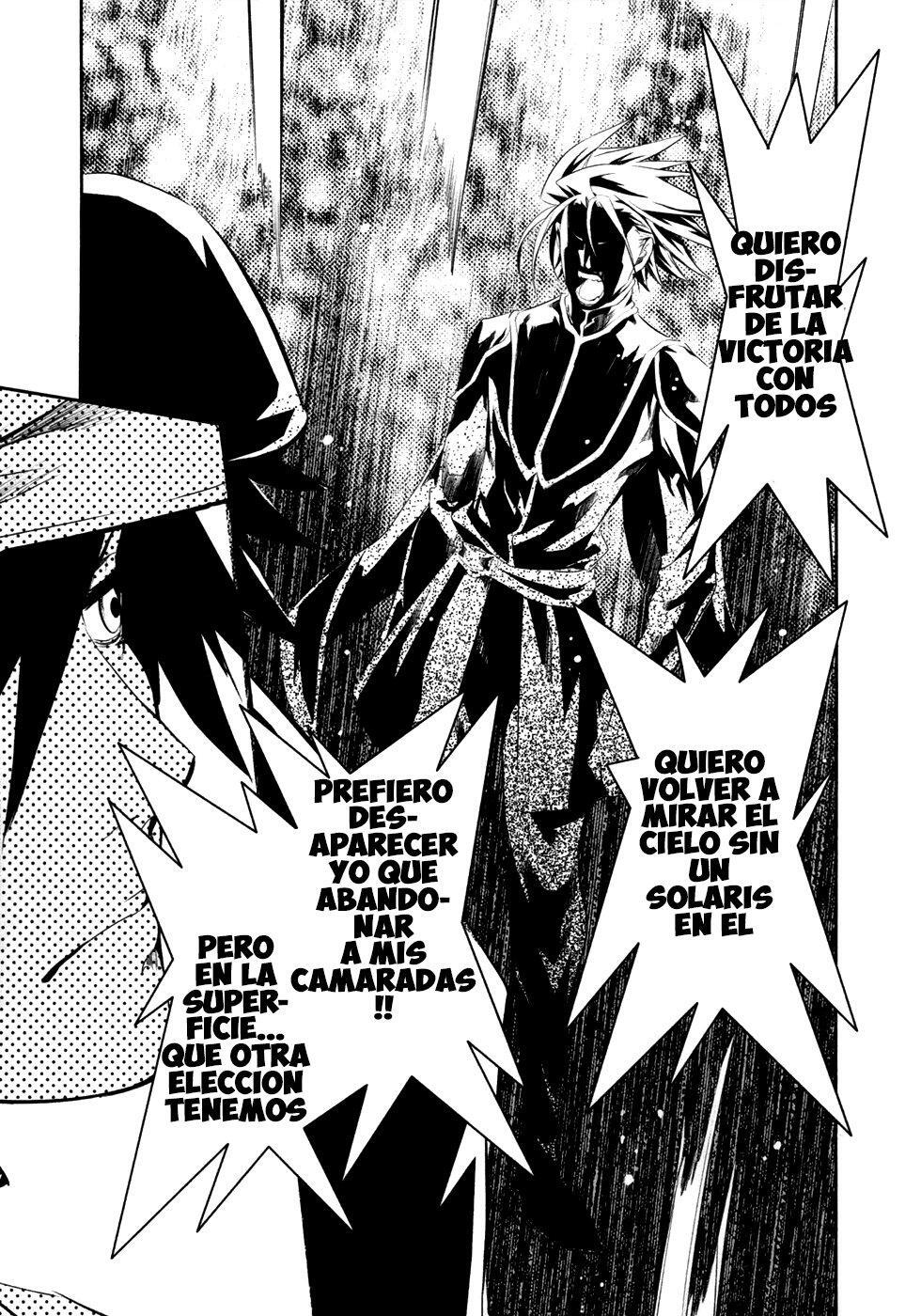 Capitulo 17 page 26