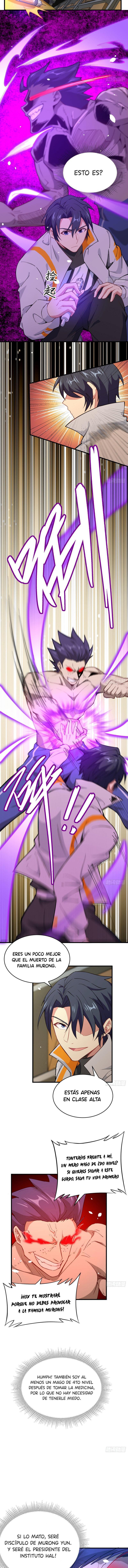 Capitulo 48 page 6