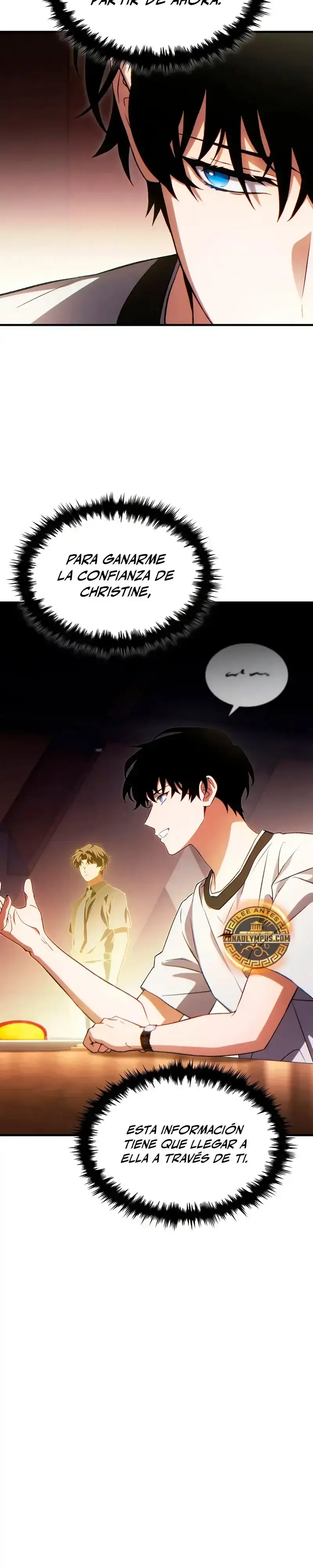 Capitulo 81 page 30