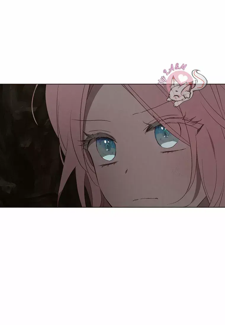 Capitulo 106 page 60